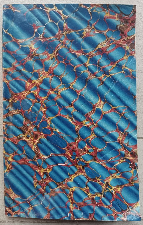 Occhiata sullo stato della geografia nei tempi antichi e moderni... | Immagine Gallery 2