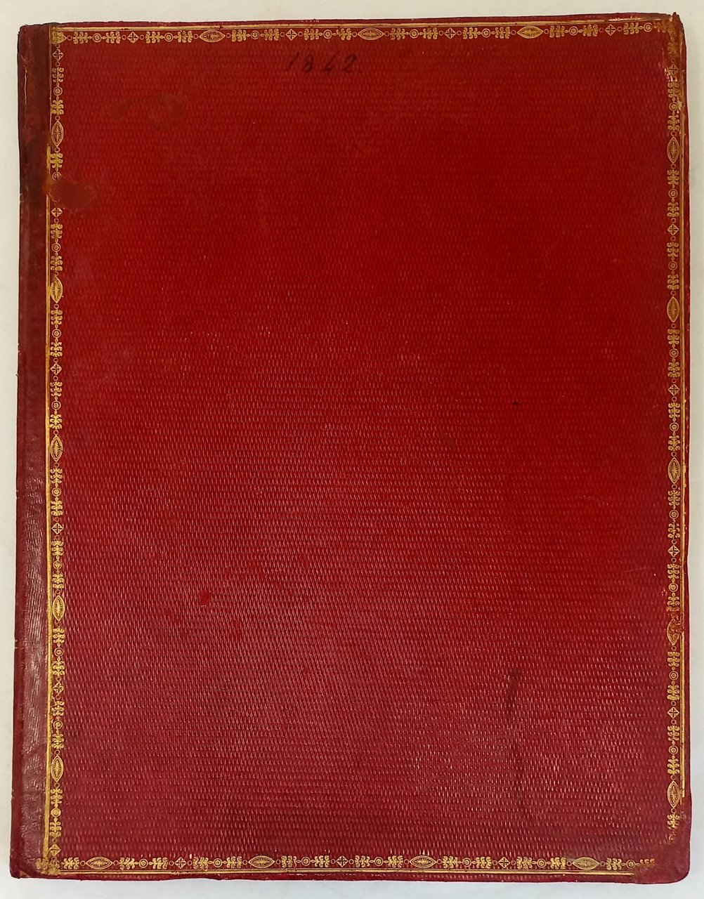 Omaggio della Regia Universit&amp;agrave; di Torino. Per le auguste nozze …