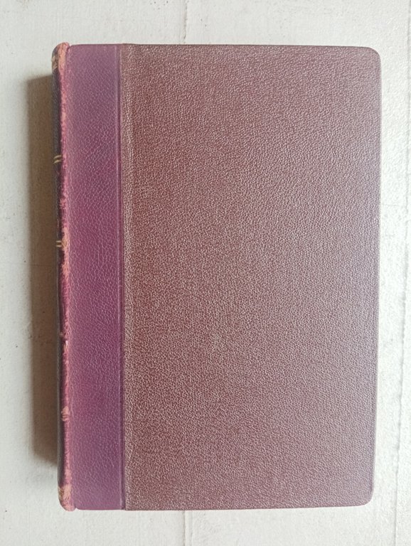 Ombra la moglie bella. Romanzo. | Immagine Gallery 2