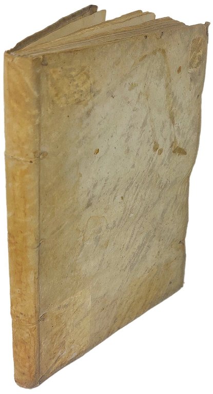 Opera dell'huomo dotto et famoso Giovan Boccaccio da Certaldo, dalla …