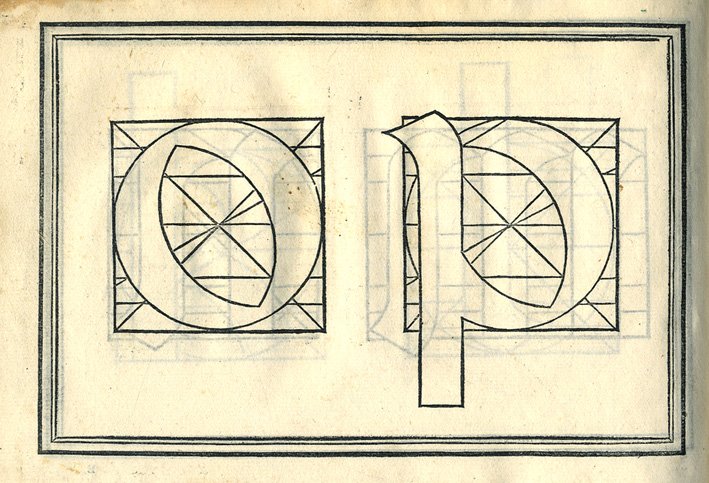 Opera...nella quale si insegma (sic) a scrivere varie sorti di …