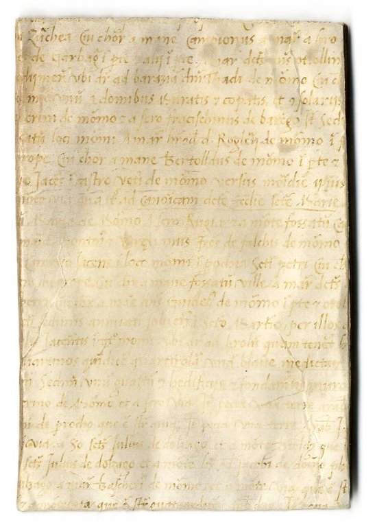 Opera nova intitulata Plebana, oue se contengono acchademice lettere, strambotti, …