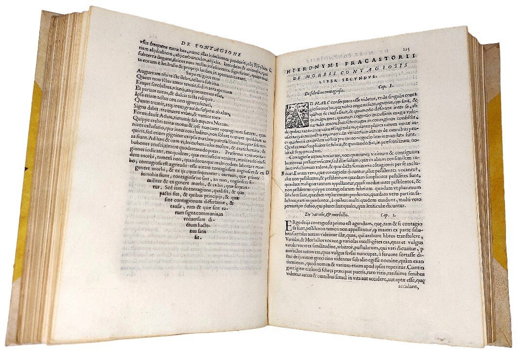 Opera omnia, in unum proxime post illius mortem collecta: quorum … | Immagine principale