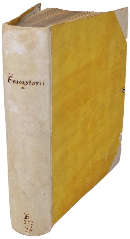 Opera omnia, in unum proxime post illius mortem collecta: quorum … | Immagine Gallery 3