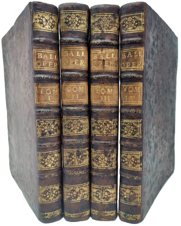 Opera Omnia Medica. Studio &amp;amp; opera Jacobi Thevart: Epidemorum et …