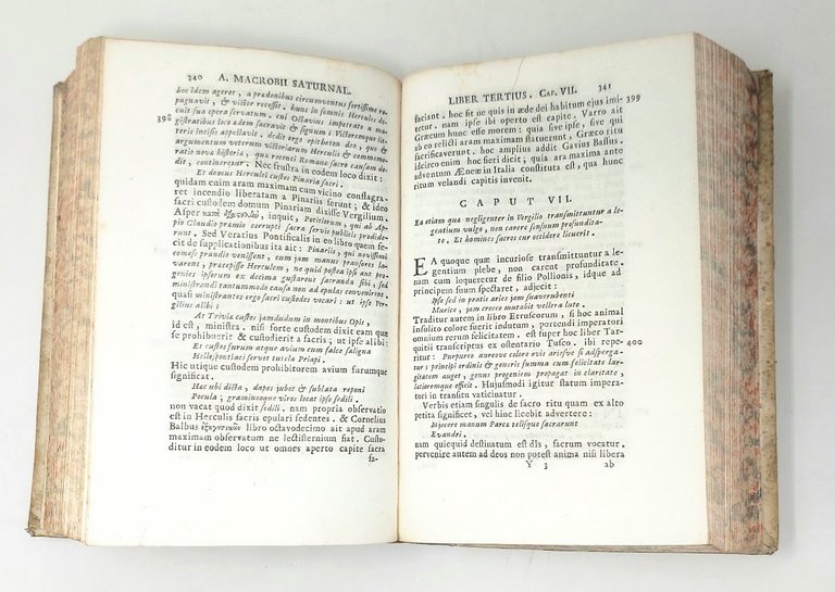 Opera quae exstant omnia, dilegentissime emendata, et cum optimis editionibus …