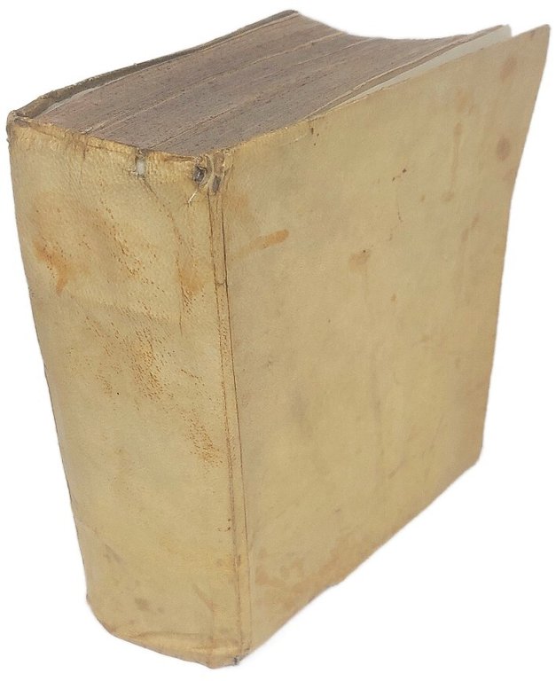 Operae Horarum Subcisivarum sive Meditationes Historicae Auctiores quam antea editae. …