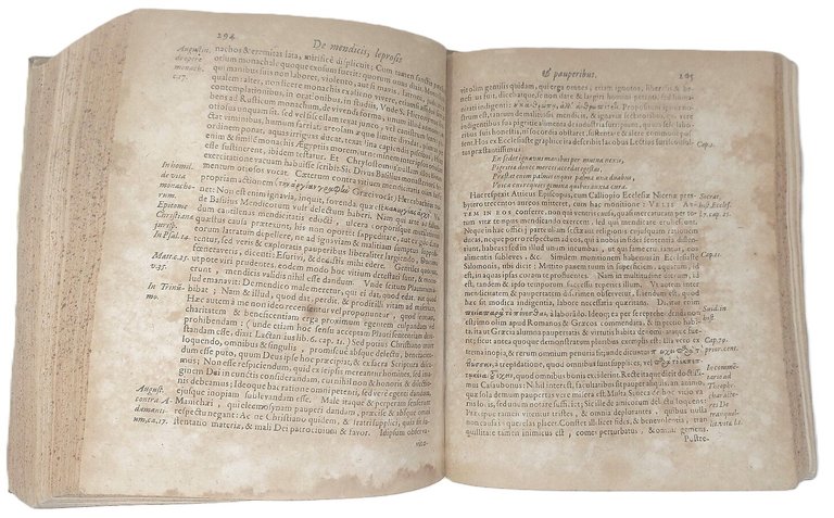 Operae Horarum Subcisivarum sive Meditationes Historicae Auctiores quam antea editae. …
