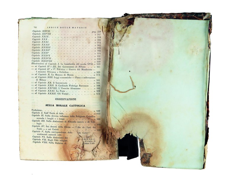 Opere&amp;hellip; in versi e in prosa. Vol. unico.