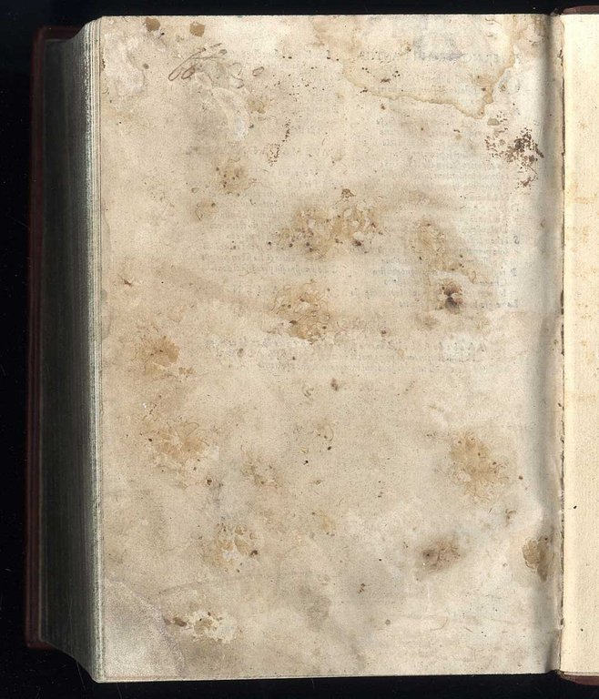 Opere del Divino Poeta Danthe con suoi comenti: recorrecti con …