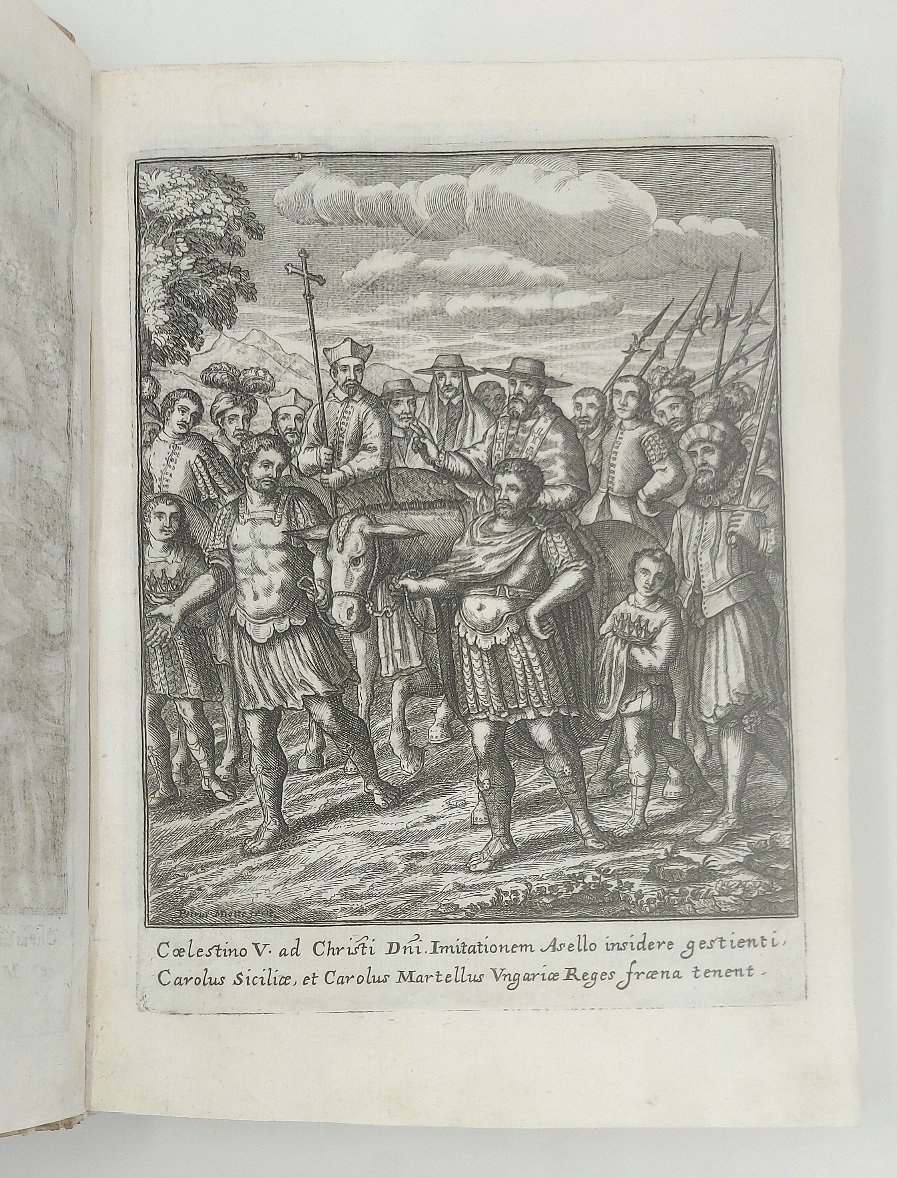 Opus Dei admirabile&amp;nbsp;tribus maximis apud theologos celeberrimis accensendum. Seu suprema …