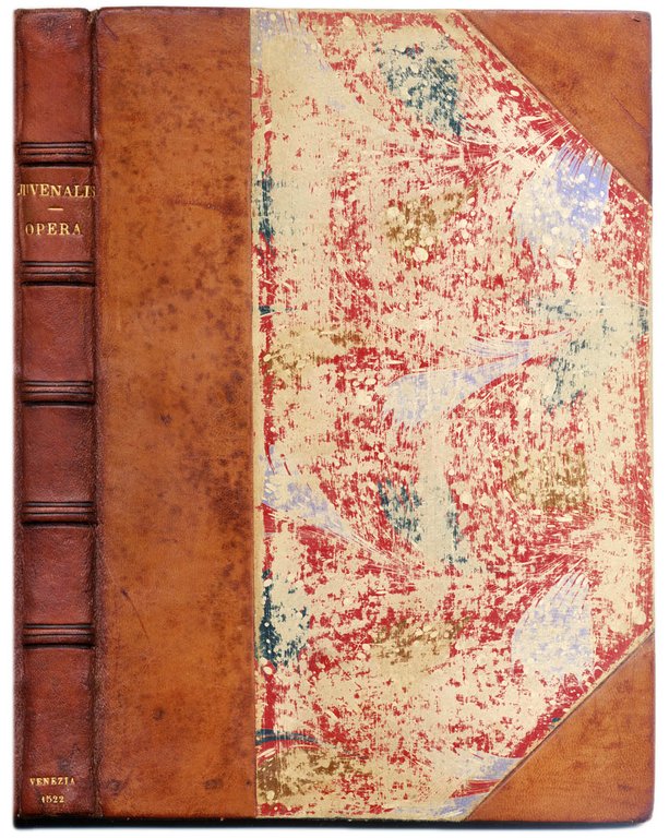 Opus. Interprete Joanne Britannico viro eruditissimo. Una cum Jodoci Badii …