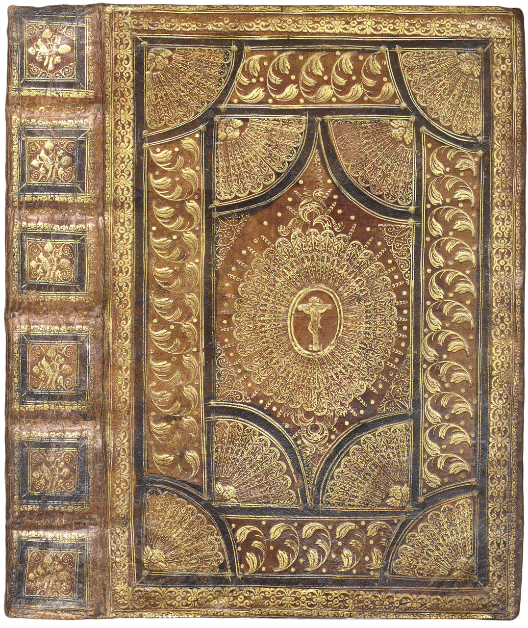 Opus Regale in quo continentur infrascripta opuscula... (In fine, colophon:) …