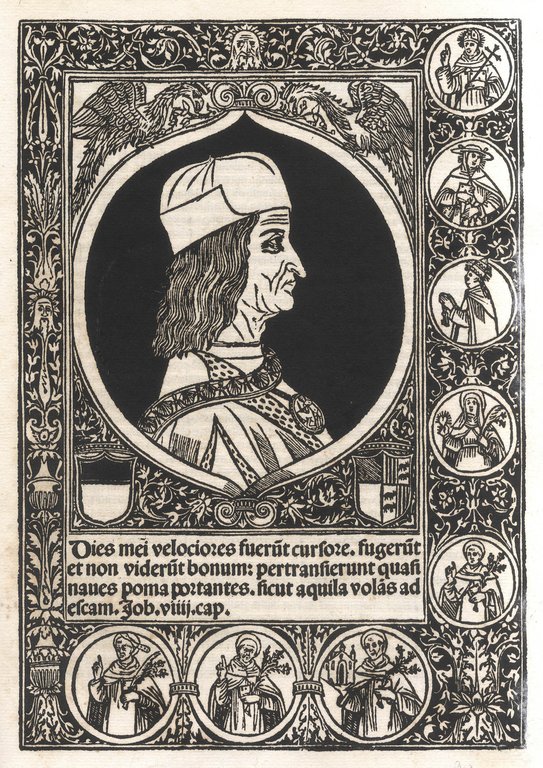 Opus Regale in quo continentur infrascripta opuscula... (In fine, colophon:) …