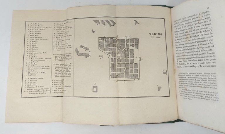 Opuscoli: Delle Giostre alla Corte di Savoia. - Torino nel … | Immagine Gallery 1