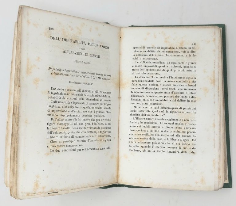 Opuscoli: Delle Giostre alla Corte di Savoia. - Torino nel …