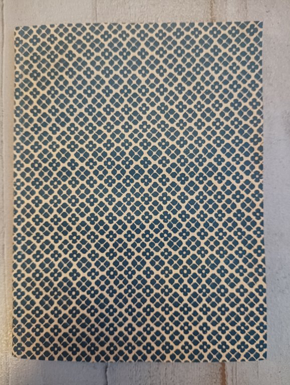 Oratio habita in metropolitana ecclesia Campana... | Immagine Gallery 2