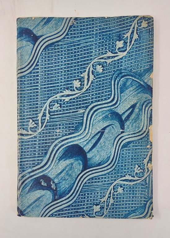 Orazione funebre in morte di Ferdinando I di Borbone, Infante …