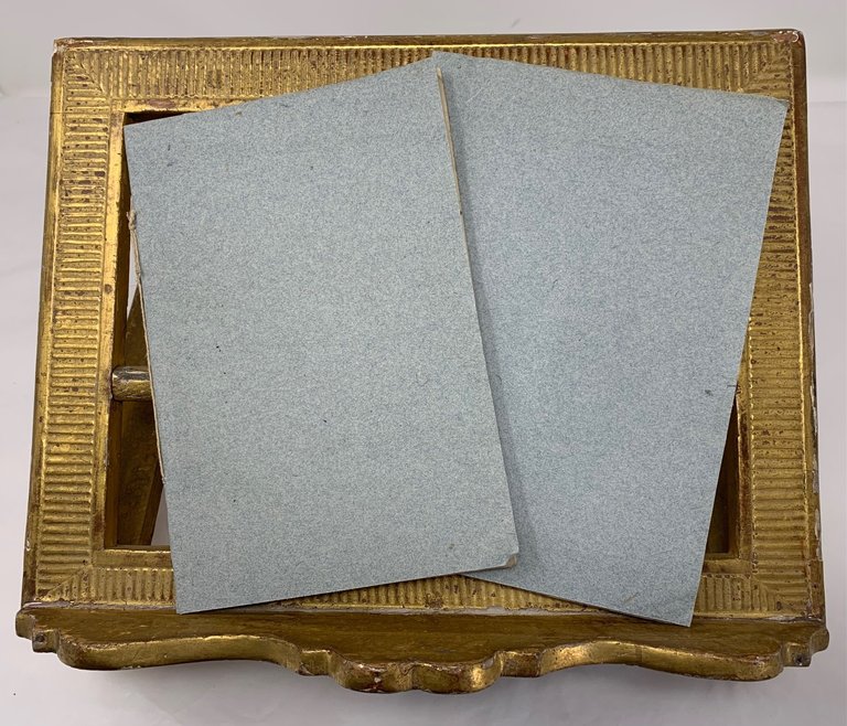 Osservazioni intorno ad una lettera su la scoperta del Nuovo …