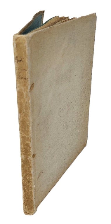 Osservazioni intorno alle vipere...&amp;nbsp;e da lui scritte all'Illustrissimo Lorenzo Magalotti...