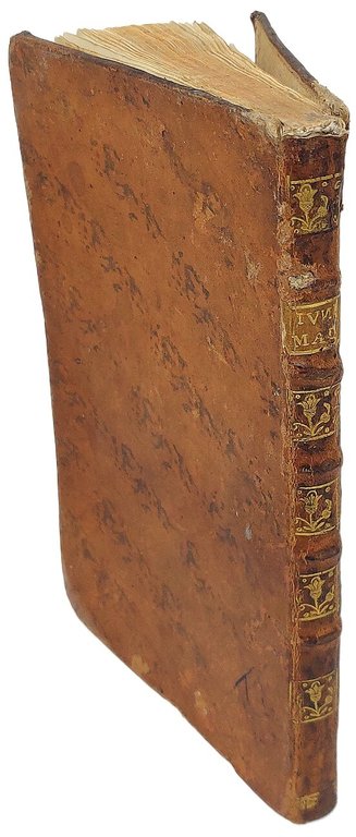 Osservazioni pratiche sopra le Malattie Veneree. Tradotte dal francese da … | Immagine Gallery 2