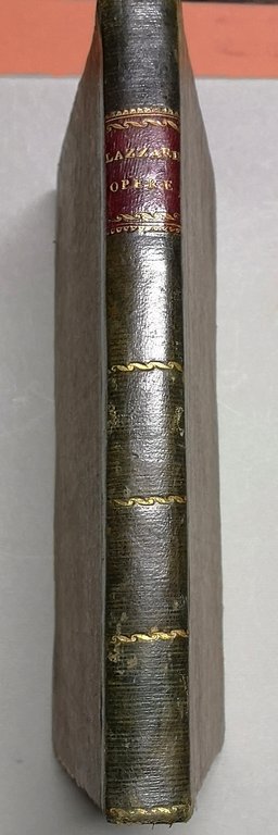 Osservazioni sopra la Merope di Scipion Maffei, ed altre varie …