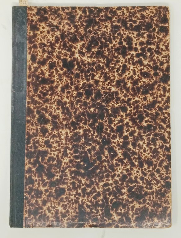 Osservazioni sulla quistione del primato della stampa tra Palermo e … | Immagine Gallery 2