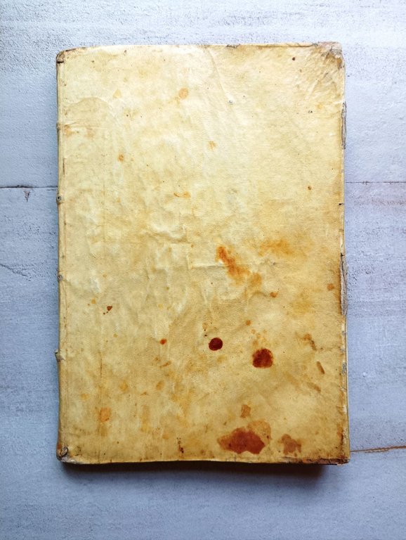 Paradossi per praticare la Prospetiva senza saperla,&amp;nbsp;fiori per facilitare l'intelligenza, … | Immagine Gallery 6