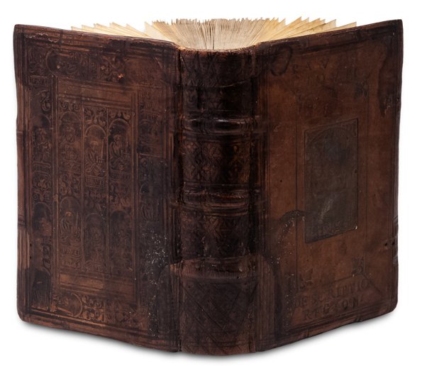 Pauli Iovii Novo Comensis episcopi Nucerini Descriptiones quotquot extant, regionum …