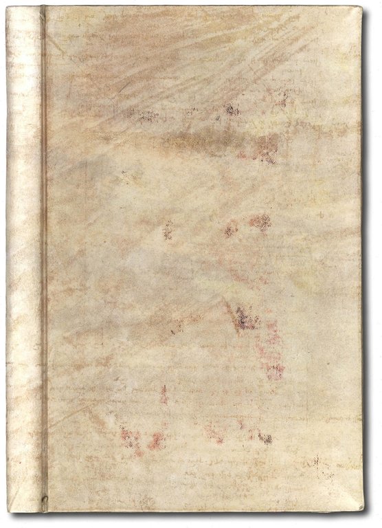 Philiberti Pingonii Sabaudi AUGUSTAE TAURINORUM.