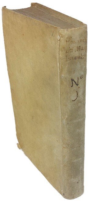 Philomati Musae juveniles.