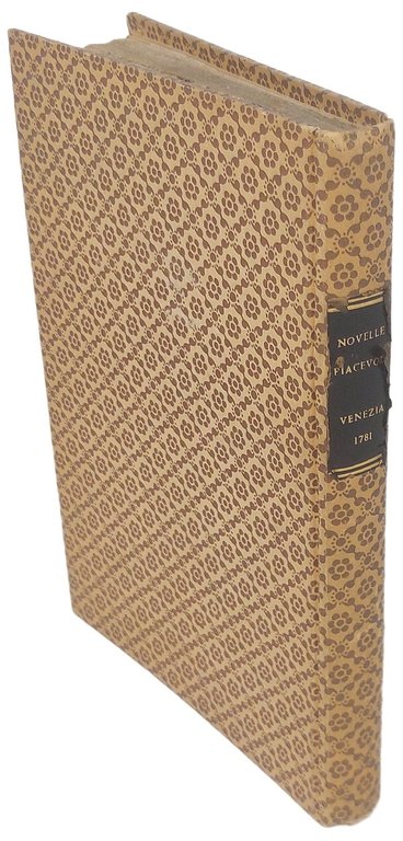 piacevoli ed istruttive tratte da' migliori e pi&amp;ugrave; celebri autori …