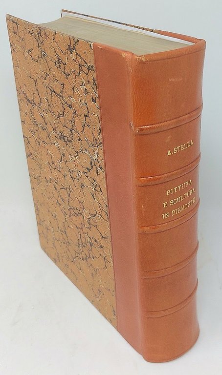 Pittura e scultura in Piemonte, 1842-1891. Catalogo cronografico illustrato della …