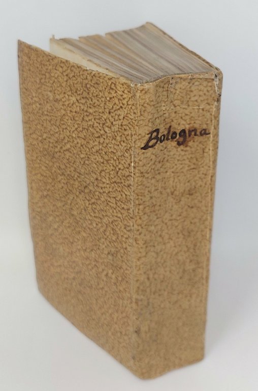 Pitture, scolture ed architetture delle chiese, luoghi pubblici, palazzi, e …