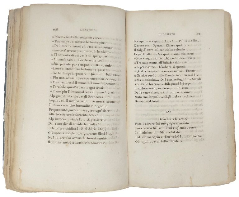 Poemi di lord G. Byron tradotti dall'originale inglese da Pietro …