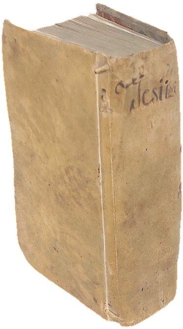 Poesie... Con alcune aggiunte in questa nuova impressione.