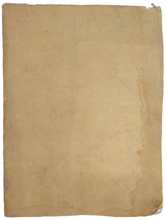 Poesie dette nella generale adunanza dell'Accademia il 13 dicembre 1827 | Immagine Gallery 3