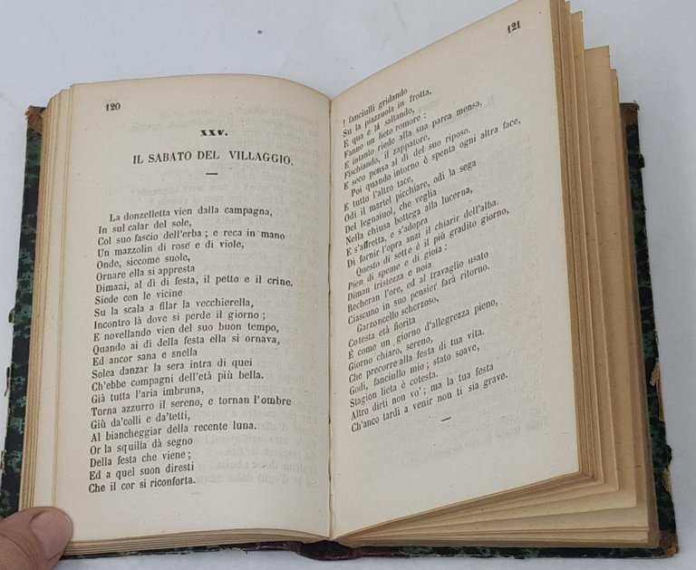 Poesie, precedute da alcuni cenni intorno alla vita e agli …