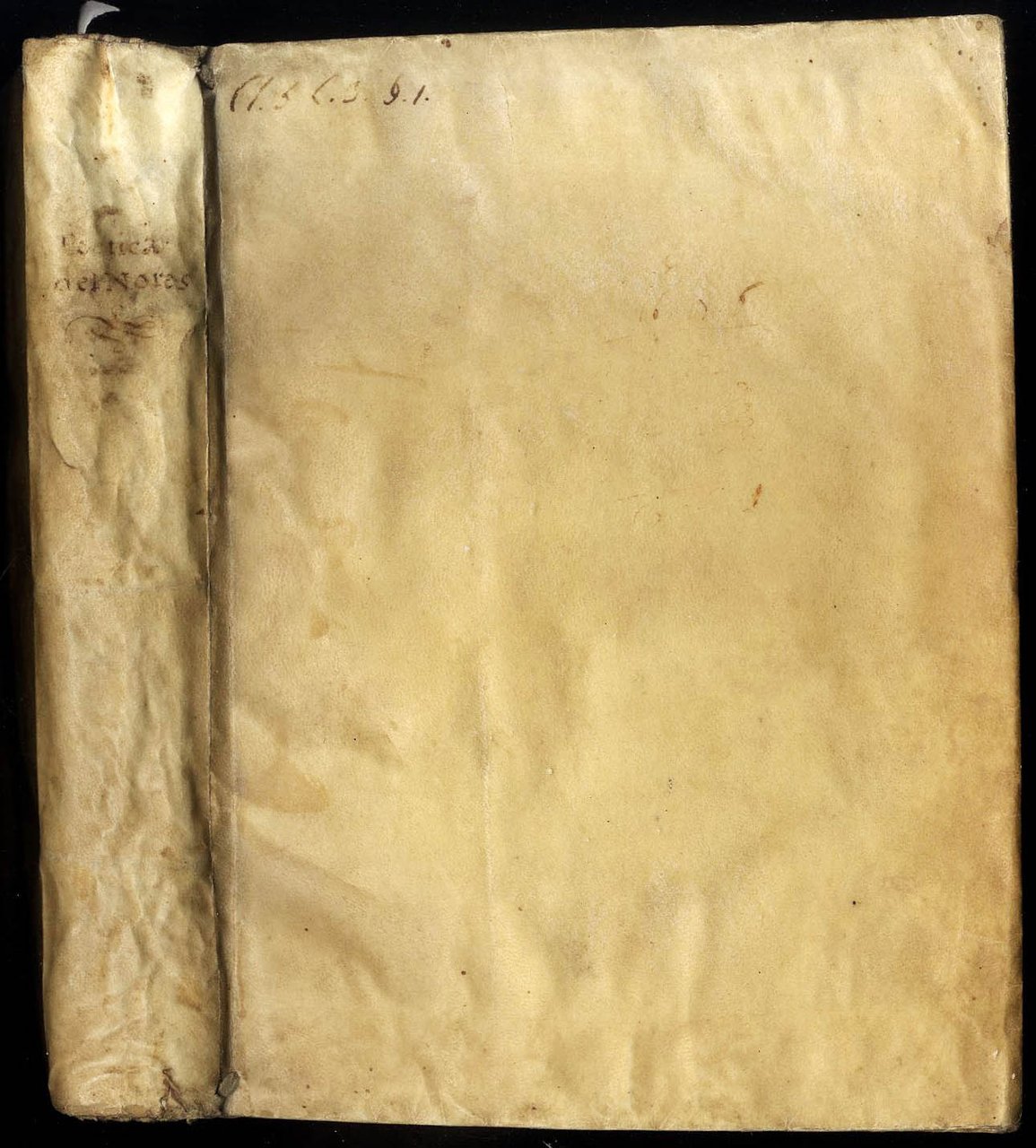 Poetica. Nella qual... si tratta della Tragedia, del Poema Heroico, …