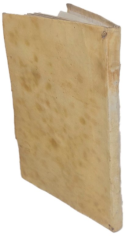 Poeticon astronomicon (edidit Jacobus Sentinus et J.L. Santritter).