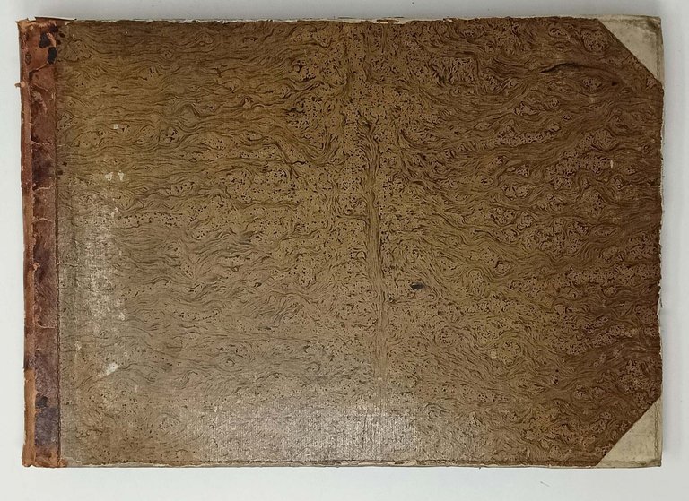 Pompa Funebris optimi potentissimiq. Principi Alberti Pii, Archiducis Austriae...veris imaginibus …