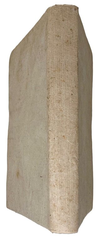 Prattica manuale dell'Artiglieria, dove si tratta dell'eccellenza &amp;amp; origine dell'Arte …