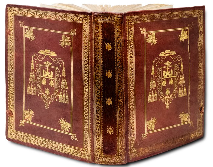Praxis ad litteras Maioris poenitentiarii et Officij Sacrae Poenitentiariae Apostolicae