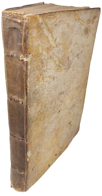 Prima Bartoli super Infortiato. Insunt huic...volumini Primam Infortiati partem commentaria, … | Immagine Gallery 4