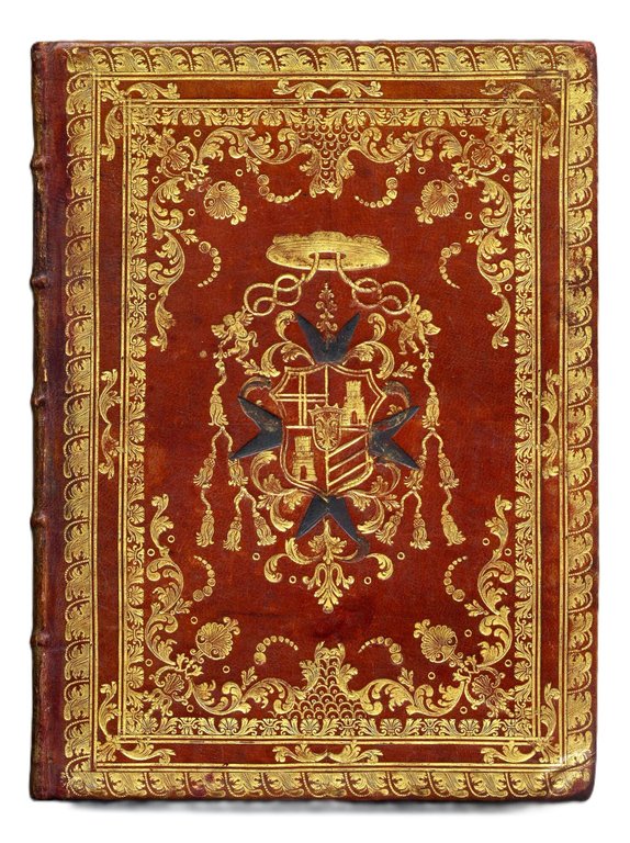 Prima Diocesana Synodus Foroliviensis, quam illustris, &amp;amp; Reverendis, in Christo …