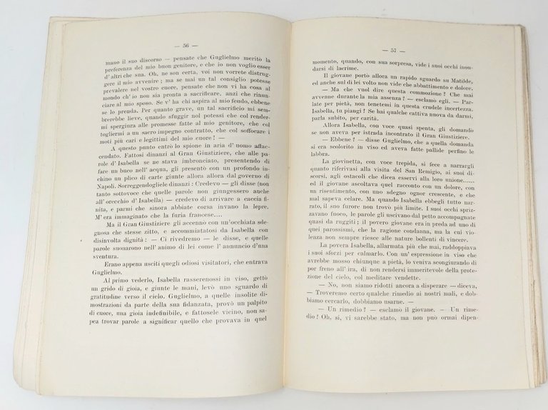 Promessi Sposi Siciliani e Giovanni da Procida&amp;nbsp;per cura dei coniugi … | Immagine Gallery 2