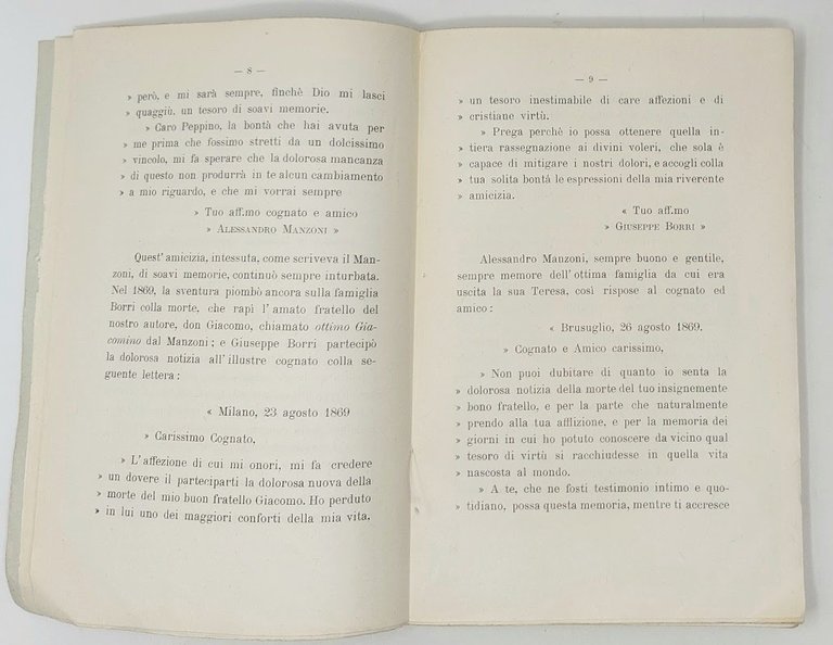 Promessi Sposi Siciliani e Giovanni da Procida&amp;nbsp;per cura dei coniugi … | Immagine Gallery 3