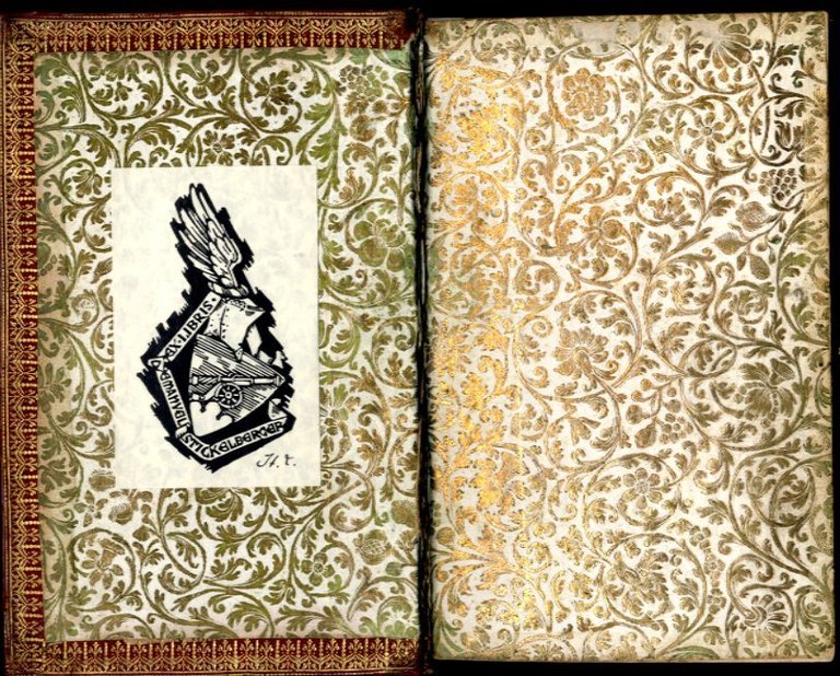 Prose di M. Agnolo Firenzuola.