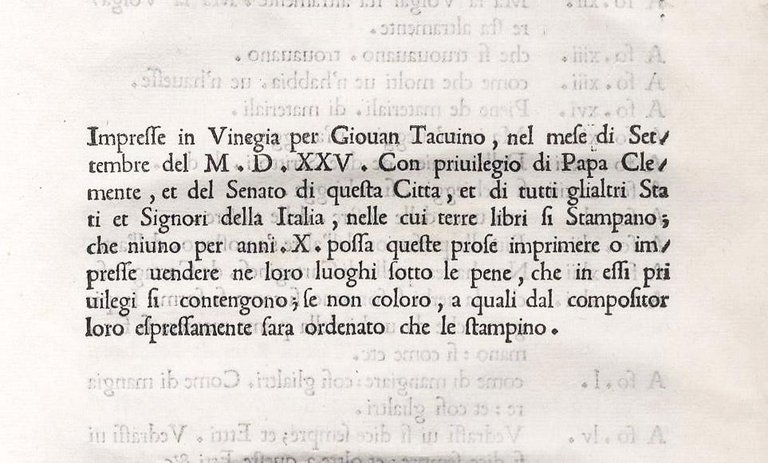 Prose di M. Pietro Bembo nelle quali si ragiona della …
