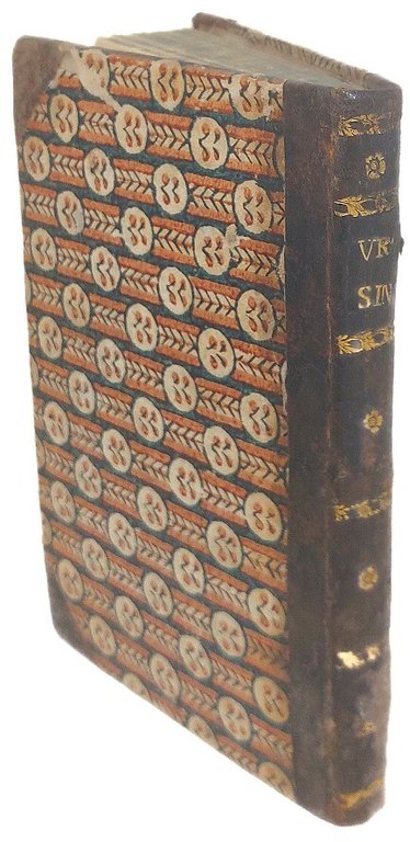 Prosopopoeiae Animalium libri IIII.